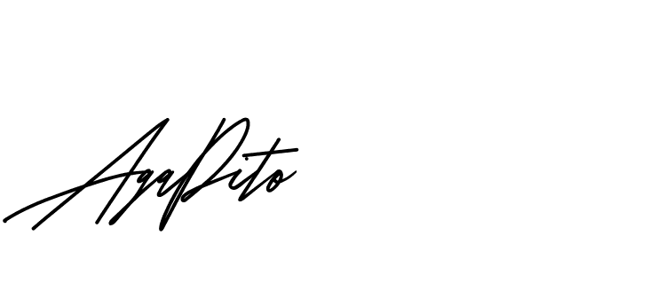 The best way (CreattionDemo-GO3ED) to make a short signature is to pick only two or three words in your name. The name Ceard include a total of six letters. For converting this name. Ceard signature style 2 images and pictures png