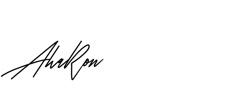 The best way (CreattionDemo-GO3ED) to make a short signature is to pick only two or three words in your name. The name Ceard include a total of six letters. For converting this name. Ceard signature style 2 images and pictures png