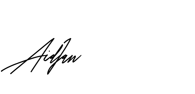 The best way (CreattionDemo-GO3ED) to make a short signature is to pick only two or three words in your name. The name Ceard include a total of six letters. For converting this name. Ceard signature style 2 images and pictures png