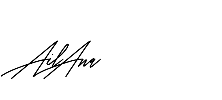 The best way (CreattionDemo-GO3ED) to make a short signature is to pick only two or three words in your name. The name Ceard include a total of six letters. For converting this name. Ceard signature style 2 images and pictures png