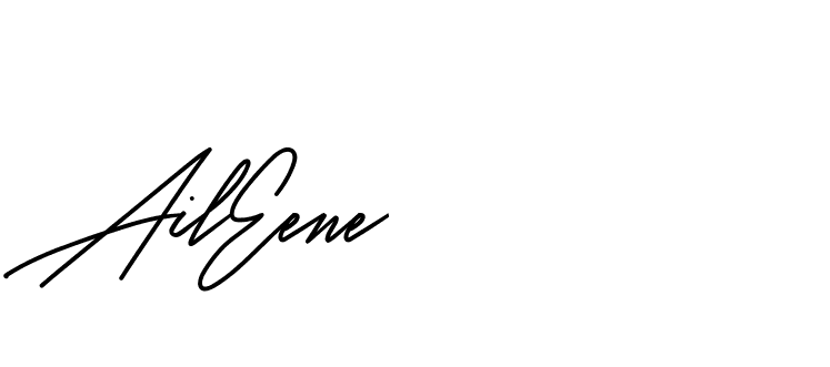 The best way (CreattionDemo-GO3ED) to make a short signature is to pick only two or three words in your name. The name Ceard include a total of six letters. For converting this name. Ceard signature style 2 images and pictures png