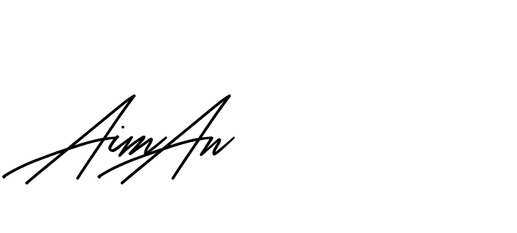 The best way (CreattionDemo-GO3ED) to make a short signature is to pick only two or three words in your name. The name Ceard include a total of six letters. For converting this name. Ceard signature style 2 images and pictures png