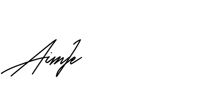 The best way (CreattionDemo-GO3ED) to make a short signature is to pick only two or three words in your name. The name Ceard include a total of six letters. For converting this name. Ceard signature style 2 images and pictures png