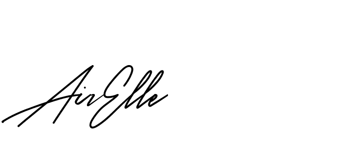 The best way (CreattionDemo-GO3ED) to make a short signature is to pick only two or three words in your name. The name Ceard include a total of six letters. For converting this name. Ceard signature style 2 images and pictures png