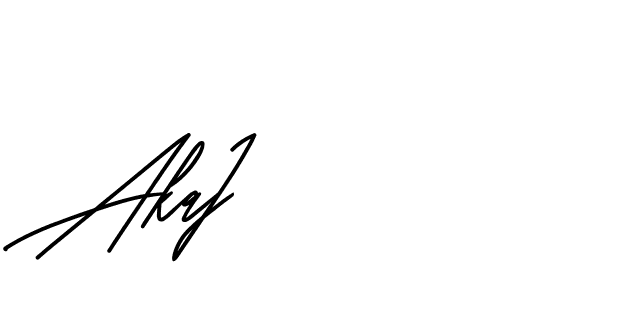 The best way (CreattionDemo-GO3ED) to make a short signature is to pick only two or three words in your name. The name Ceard include a total of six letters. For converting this name. Ceard signature style 2 images and pictures png