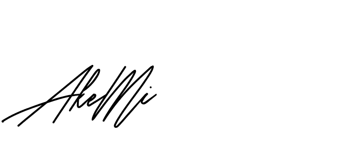 The best way (CreattionDemo-GO3ED) to make a short signature is to pick only two or three words in your name. The name Ceard include a total of six letters. For converting this name. Ceard signature style 2 images and pictures png