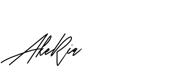 The best way (CreattionDemo-GO3ED) to make a short signature is to pick only two or three words in your name. The name Ceard include a total of six letters. For converting this name. Ceard signature style 2 images and pictures png