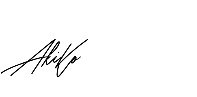 The best way (CreattionDemo-GO3ED) to make a short signature is to pick only two or three words in your name. The name Ceard include a total of six letters. For converting this name. Ceard signature style 2 images and pictures png