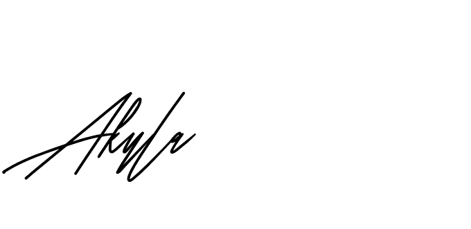 The best way (CreattionDemo-GO3ED) to make a short signature is to pick only two or three words in your name. The name Ceard include a total of six letters. For converting this name. Ceard signature style 2 images and pictures png