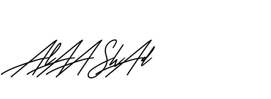 The best way (CreattionDemo-GO3ED) to make a short signature is to pick only two or three words in your name. The name Ceard include a total of six letters. For converting this name. Ceard signature style 2 images and pictures png