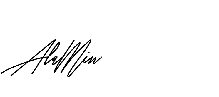 The best way (CreattionDemo-GO3ED) to make a short signature is to pick only two or three words in your name. The name Ceard include a total of six letters. For converting this name. Ceard signature style 2 images and pictures png