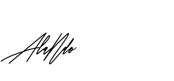 The best way (CreattionDemo-GO3ED) to make a short signature is to pick only two or three words in your name. The name Ceard include a total of six letters. For converting this name. Ceard signature style 2 images and pictures png