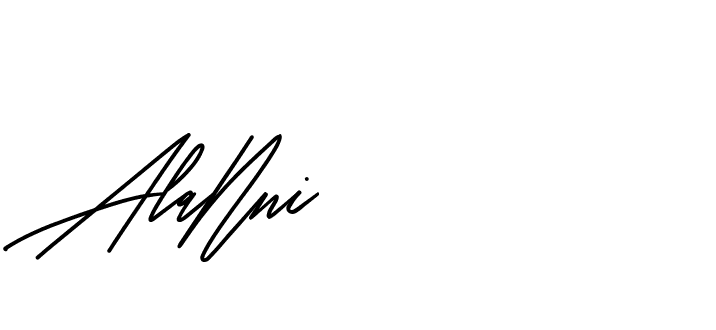 The best way (CreattionDemo-GO3ED) to make a short signature is to pick only two or three words in your name. The name Ceard include a total of six letters. For converting this name. Ceard signature style 2 images and pictures png