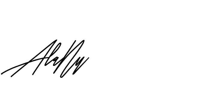 The best way (CreattionDemo-GO3ED) to make a short signature is to pick only two or three words in your name. The name Ceard include a total of six letters. For converting this name. Ceard signature style 2 images and pictures png