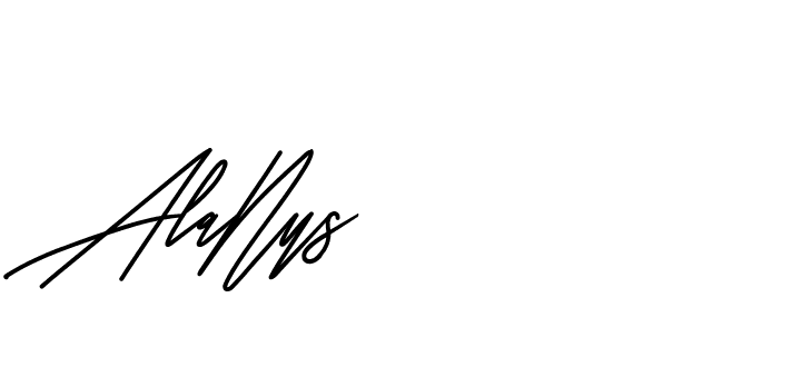 The best way (CreattionDemo-GO3ED) to make a short signature is to pick only two or three words in your name. The name Ceard include a total of six letters. For converting this name. Ceard signature style 2 images and pictures png