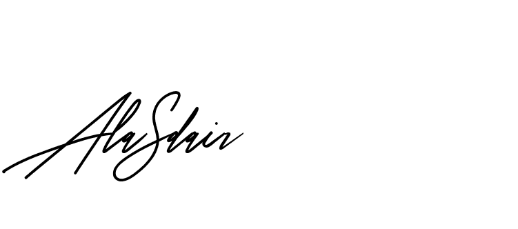 The best way (CreattionDemo-GO3ED) to make a short signature is to pick only two or three words in your name. The name Ceard include a total of six letters. For converting this name. Ceard signature style 2 images and pictures png