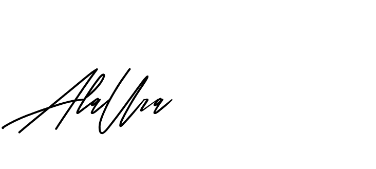 The best way (CreattionDemo-GO3ED) to make a short signature is to pick only two or three words in your name. The name Ceard include a total of six letters. For converting this name. Ceard signature style 2 images and pictures png