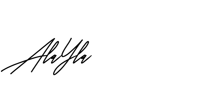 The best way (CreattionDemo-GO3ED) to make a short signature is to pick only two or three words in your name. The name Ceard include a total of six letters. For converting this name. Ceard signature style 2 images and pictures png