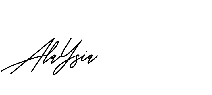 The best way (CreattionDemo-GO3ED) to make a short signature is to pick only two or three words in your name. The name Ceard include a total of six letters. For converting this name. Ceard signature style 2 images and pictures png