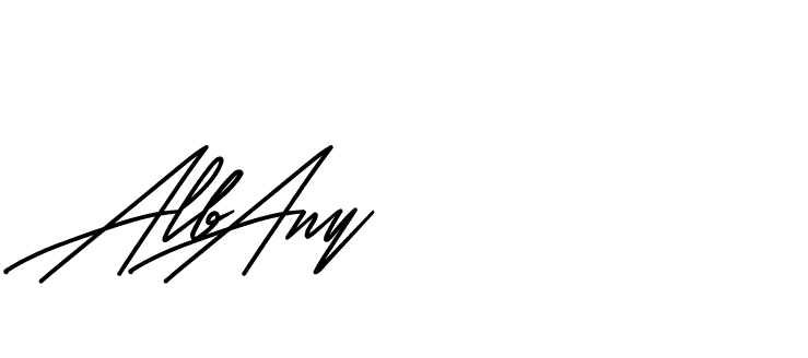 The best way (CreattionDemo-GO3ED) to make a short signature is to pick only two or three words in your name. The name Ceard include a total of six letters. For converting this name. Ceard signature style 2 images and pictures png