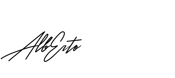 The best way (CreattionDemo-GO3ED) to make a short signature is to pick only two or three words in your name. The name Ceard include a total of six letters. For converting this name. Ceard signature style 2 images and pictures png