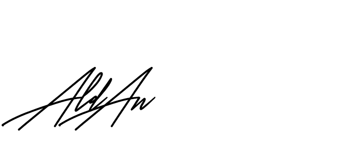 The best way (CreattionDemo-GO3ED) to make a short signature is to pick only two or three words in your name. The name Ceard include a total of six letters. For converting this name. Ceard signature style 2 images and pictures png