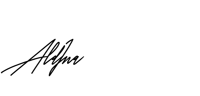 The best way (CreattionDemo-GO3ED) to make a short signature is to pick only two or three words in your name. The name Ceard include a total of six letters. For converting this name. Ceard signature style 2 images and pictures png