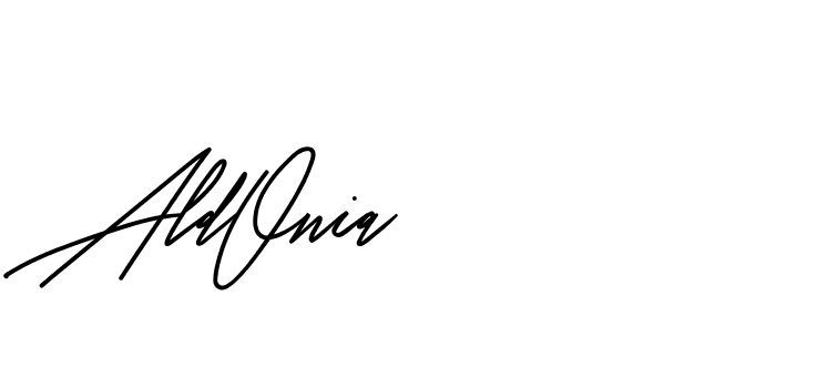 The best way (CreattionDemo-GO3ED) to make a short signature is to pick only two or three words in your name. The name Ceard include a total of six letters. For converting this name. Ceard signature style 2 images and pictures png