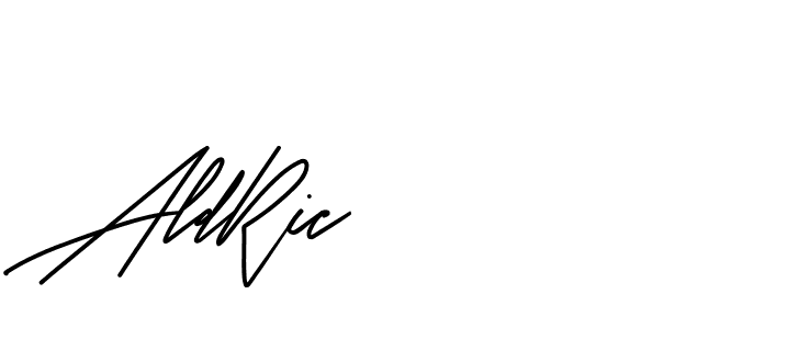 The best way (CreattionDemo-GO3ED) to make a short signature is to pick only two or three words in your name. The name Ceard include a total of six letters. For converting this name. Ceard signature style 2 images and pictures png