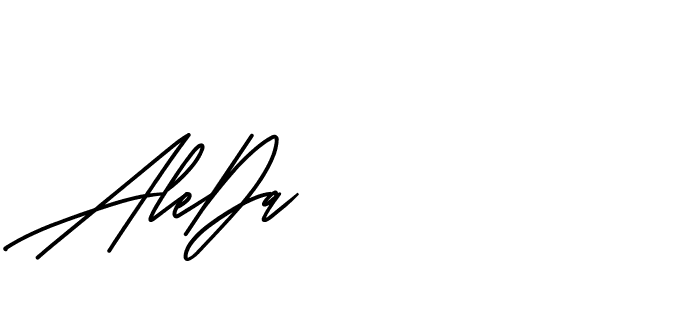 The best way (CreattionDemo-GO3ED) to make a short signature is to pick only two or three words in your name. The name Ceard include a total of six letters. For converting this name. Ceard signature style 2 images and pictures png