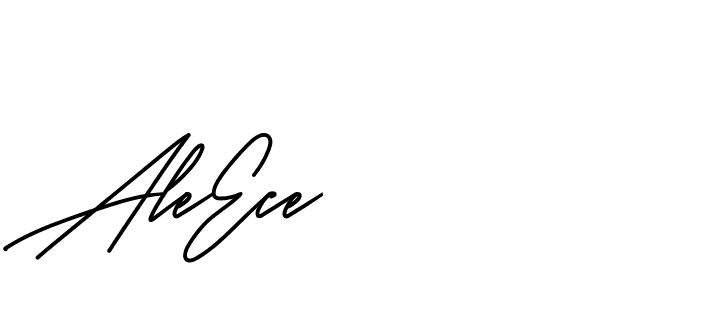 The best way (CreattionDemo-GO3ED) to make a short signature is to pick only two or three words in your name. The name Ceard include a total of six letters. For converting this name. Ceard signature style 2 images and pictures png