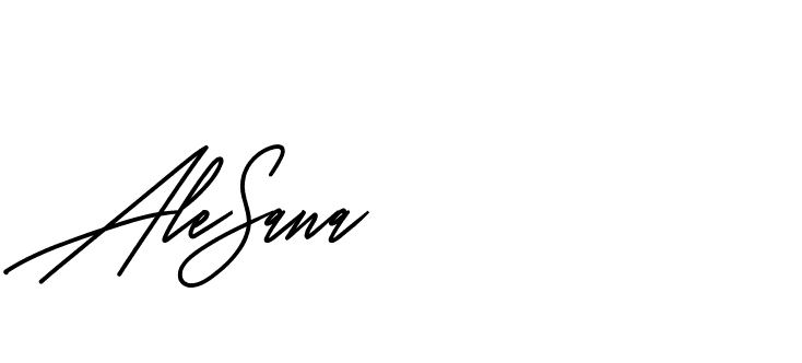 The best way (CreattionDemo-GO3ED) to make a short signature is to pick only two or three words in your name. The name Ceard include a total of six letters. For converting this name. Ceard signature style 2 images and pictures png