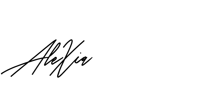 The best way (CreattionDemo-GO3ED) to make a short signature is to pick only two or three words in your name. The name Ceard include a total of six letters. For converting this name. Ceard signature style 2 images and pictures png