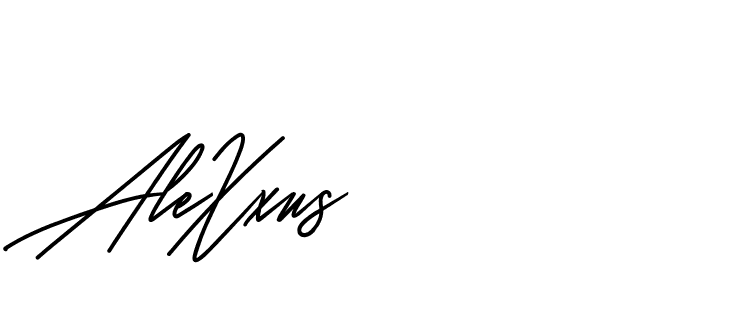 The best way (CreattionDemo-GO3ED) to make a short signature is to pick only two or three words in your name. The name Ceard include a total of six letters. For converting this name. Ceard signature style 2 images and pictures png