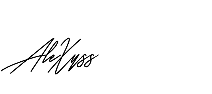 The best way (CreattionDemo-GO3ED) to make a short signature is to pick only two or three words in your name. The name Ceard include a total of six letters. For converting this name. Ceard signature style 2 images and pictures png