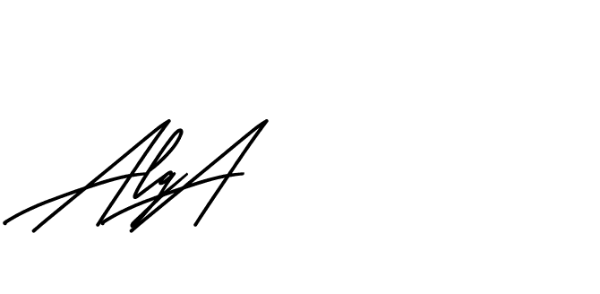 The best way (CreattionDemo-GO3ED) to make a short signature is to pick only two or three words in your name. The name Ceard include a total of six letters. For converting this name. Ceard signature style 2 images and pictures png