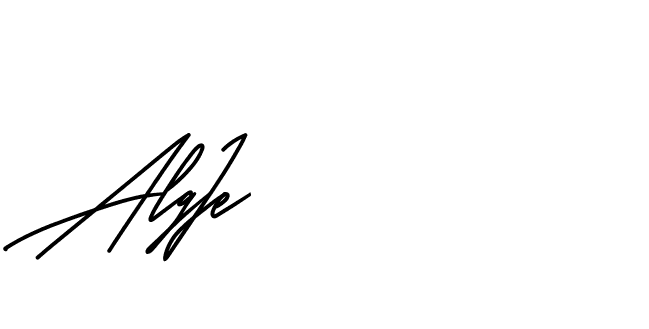 The best way (CreattionDemo-GO3ED) to make a short signature is to pick only two or three words in your name. The name Ceard include a total of six letters. For converting this name. Ceard signature style 2 images and pictures png
