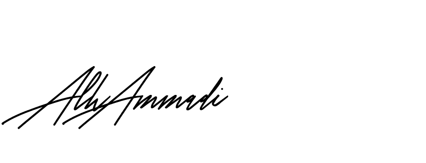 The best way (CreattionDemo-GO3ED) to make a short signature is to pick only two or three words in your name. The name Ceard include a total of six letters. For converting this name. Ceard signature style 2 images and pictures png