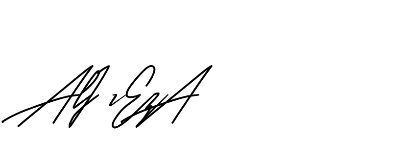 The best way (CreattionDemo-GO3ED) to make a short signature is to pick only two or three words in your name. The name Ceard include a total of six letters. For converting this name. Ceard signature style 2 images and pictures png