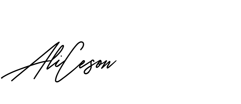 The best way (CreattionDemo-GO3ED) to make a short signature is to pick only two or three words in your name. The name Ceard include a total of six letters. For converting this name. Ceard signature style 2 images and pictures png