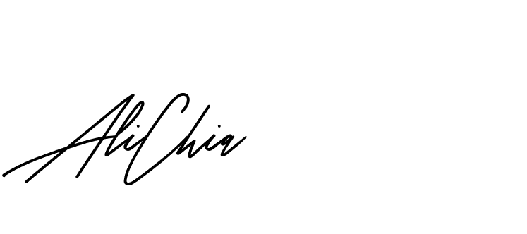 The best way (CreattionDemo-GO3ED) to make a short signature is to pick only two or three words in your name. The name Ceard include a total of six letters. For converting this name. Ceard signature style 2 images and pictures png