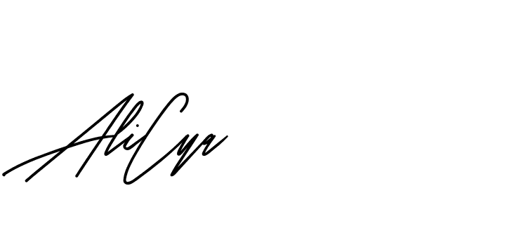 The best way (CreattionDemo-GO3ED) to make a short signature is to pick only two or three words in your name. The name Ceard include a total of six letters. For converting this name. Ceard signature style 2 images and pictures png
