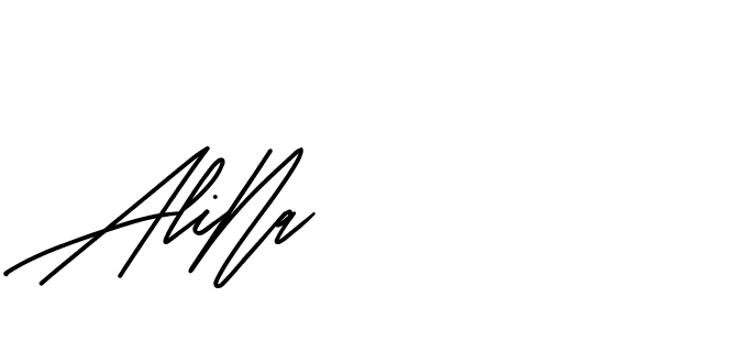 The best way (CreattionDemo-GO3ED) to make a short signature is to pick only two or three words in your name. The name Ceard include a total of six letters. For converting this name. Ceard signature style 2 images and pictures png