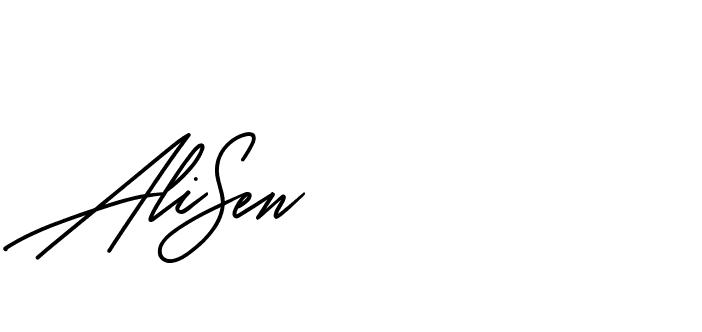 The best way (CreattionDemo-GO3ED) to make a short signature is to pick only two or three words in your name. The name Ceard include a total of six letters. For converting this name. Ceard signature style 2 images and pictures png