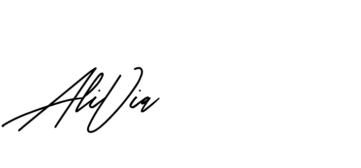 The best way (CreattionDemo-GO3ED) to make a short signature is to pick only two or three words in your name. The name Ceard include a total of six letters. For converting this name. Ceard signature style 2 images and pictures png