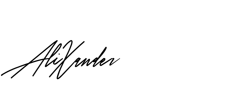 The best way (CreattionDemo-GO3ED) to make a short signature is to pick only two or three words in your name. The name Ceard include a total of six letters. For converting this name. Ceard signature style 2 images and pictures png