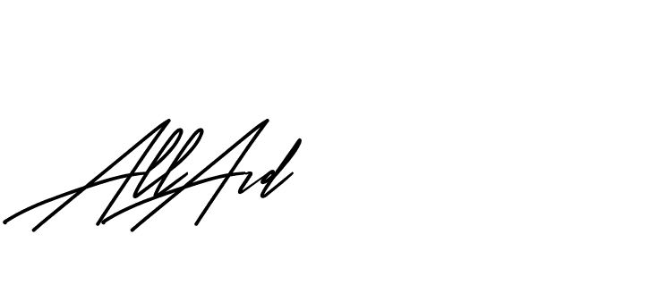 The best way (CreattionDemo-GO3ED) to make a short signature is to pick only two or three words in your name. The name Ceard include a total of six letters. For converting this name. Ceard signature style 2 images and pictures png