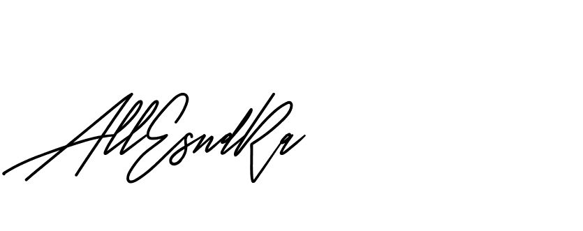 The best way (CreattionDemo-GO3ED) to make a short signature is to pick only two or three words in your name. The name Ceard include a total of six letters. For converting this name. Ceard signature style 2 images and pictures png