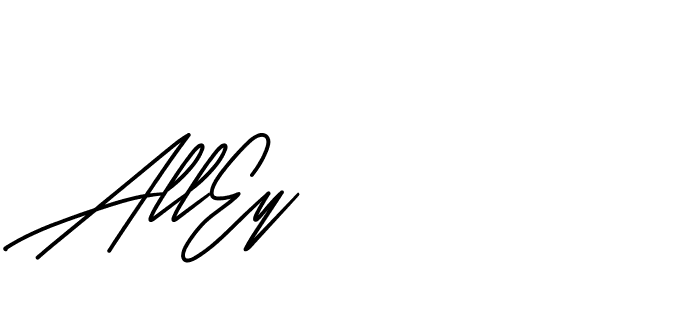 The best way (CreattionDemo-GO3ED) to make a short signature is to pick only two or three words in your name. The name Ceard include a total of six letters. For converting this name. Ceard signature style 2 images and pictures png