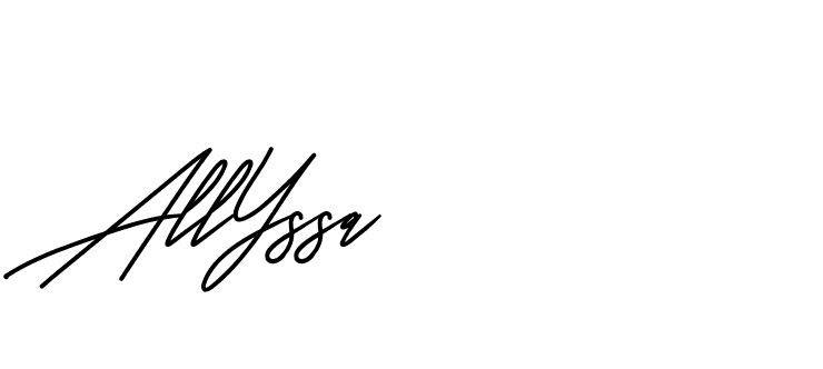 The best way (CreattionDemo-GO3ED) to make a short signature is to pick only two or three words in your name. The name Ceard include a total of six letters. For converting this name. Ceard signature style 2 images and pictures png